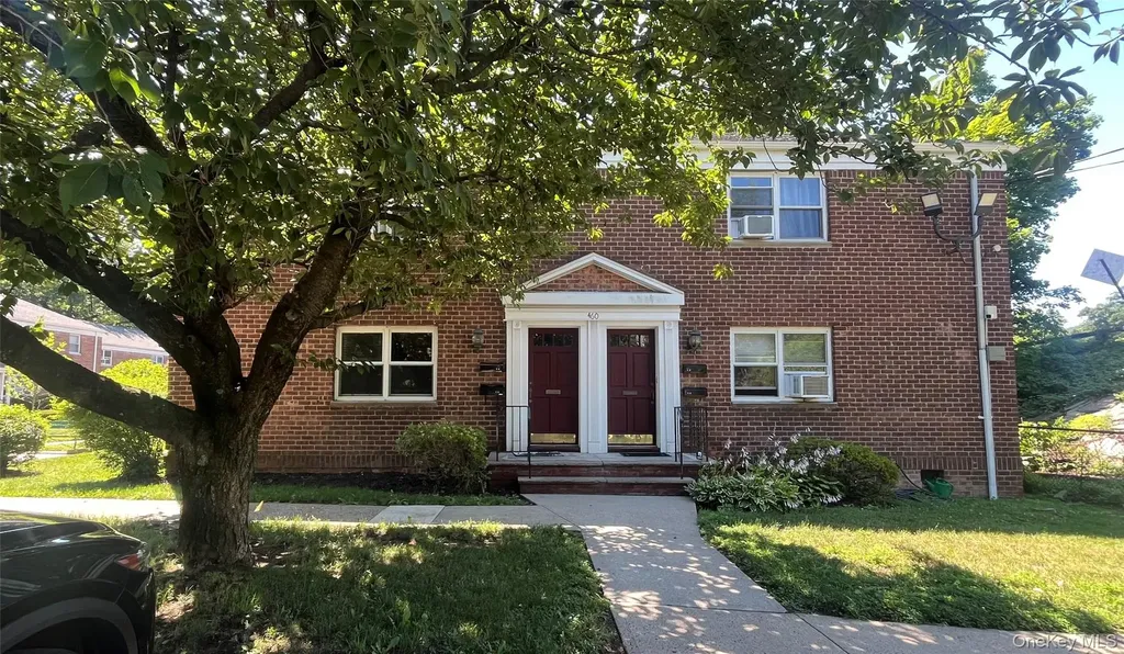460 Tuckahoe Road Yonkers NY 10710