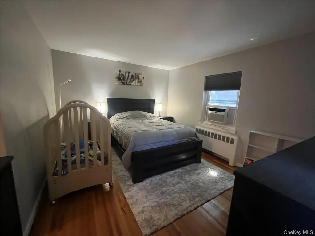 460 Tuckahoe Road Yonkers NY 10710