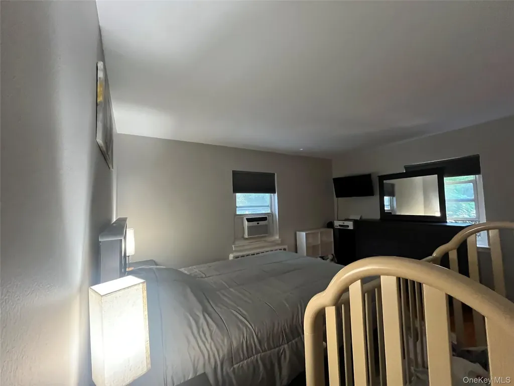 460 Tuckahoe Road Yonkers NY 10710