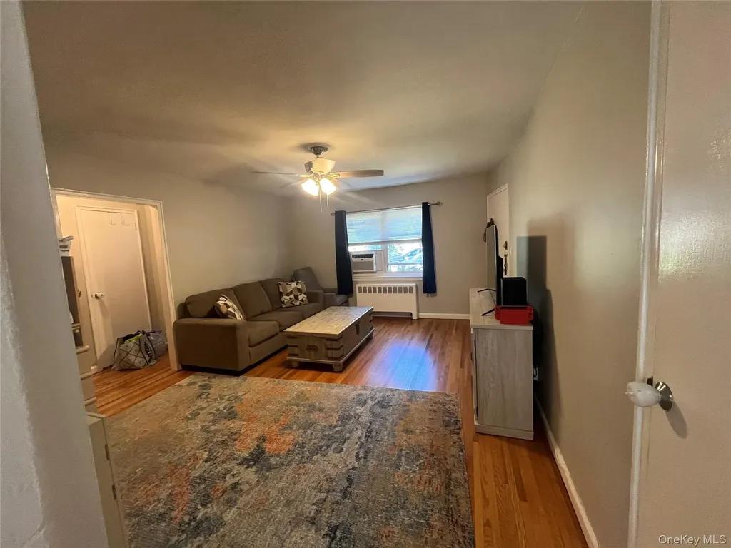 460 Tuckahoe Road Yonkers NY 10710