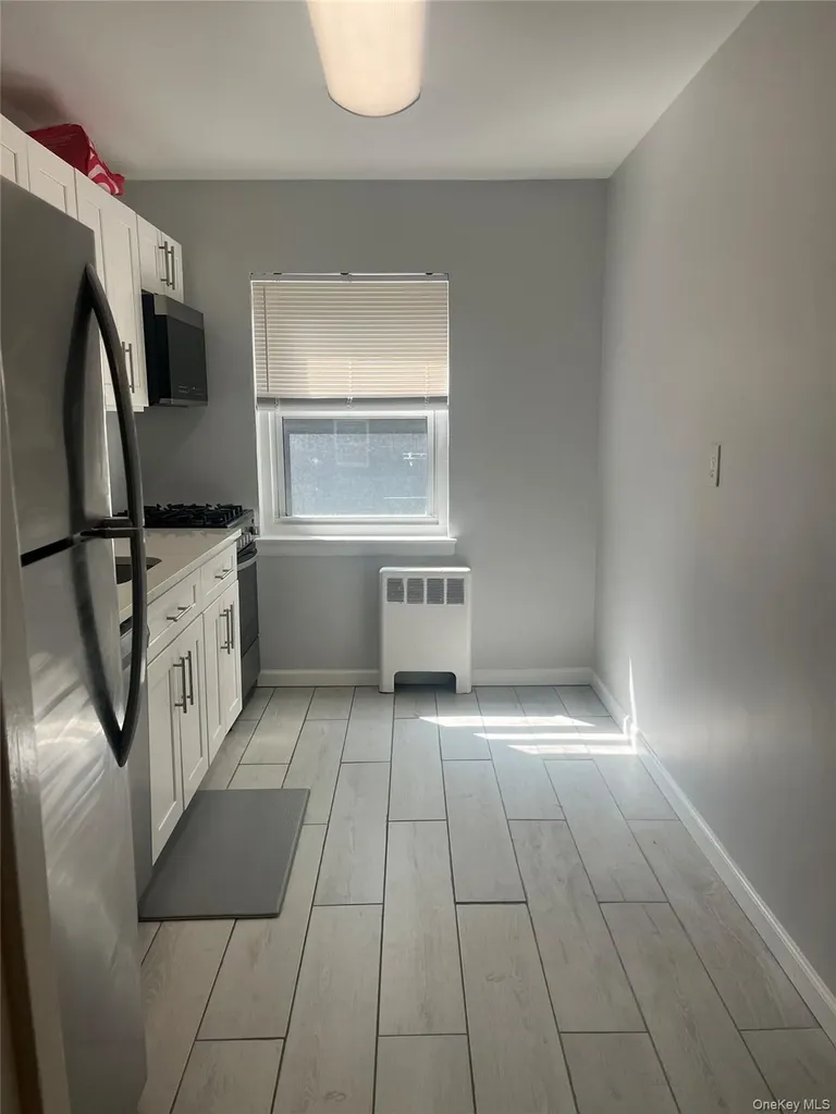 460 Tuckahoe Road Yonkers NY 10710