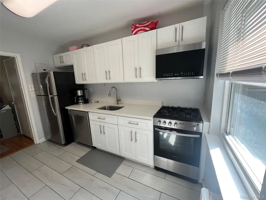 460 Tuckahoe Road Yonkers NY 10710