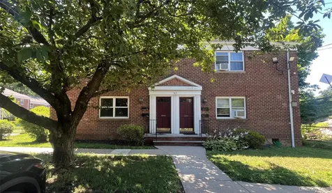 460 Tuckahoe Road Yonkers NY 10710