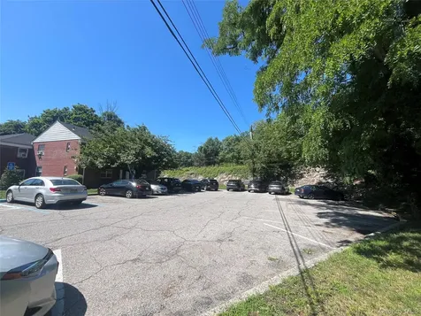 460 Tuckahoe Road Yonkers NY 10710