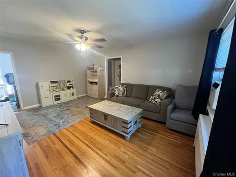 460 Tuckahoe Road Yonkers NY 10710