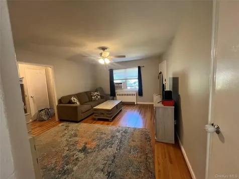 460 Tuckahoe Road Yonkers NY 10710