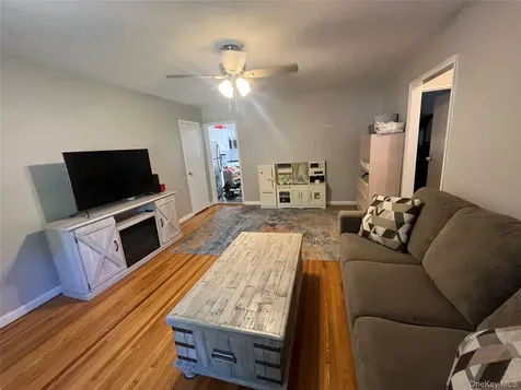460 Tuckahoe Road Yonkers NY 10710