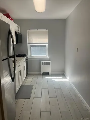 460 Tuckahoe Road Yonkers NY 10710