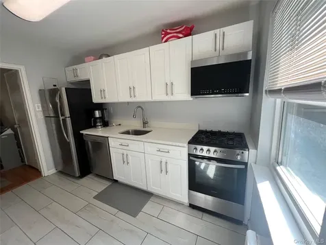 460 Tuckahoe Road Yonkers NY 10710