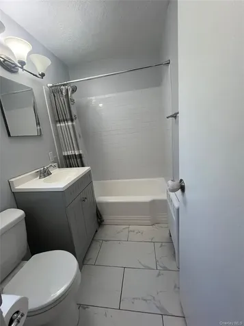 460 Tuckahoe Road Yonkers NY 10710