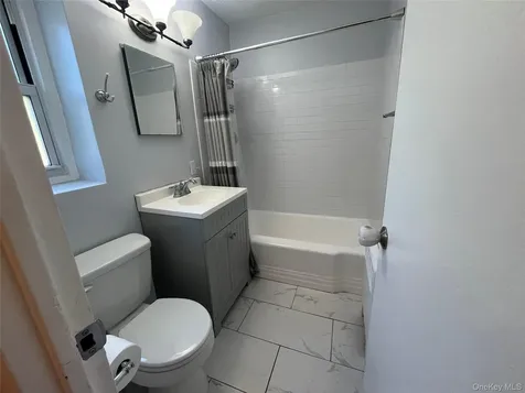 460 Tuckahoe Road Yonkers NY 10710