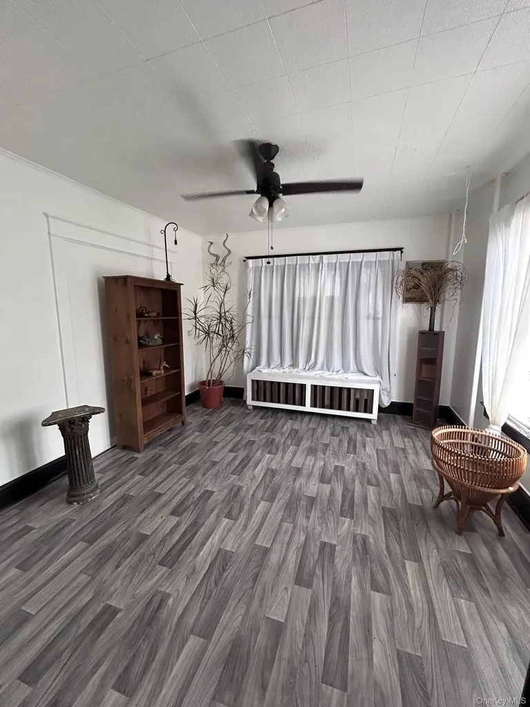 298 Highland Avenue Peekskill NY 10566