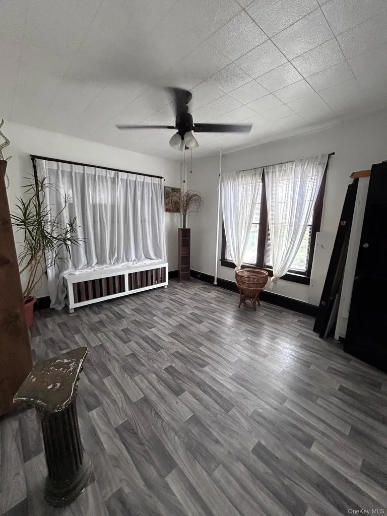 298 Highland Avenue Peekskill NY 10566