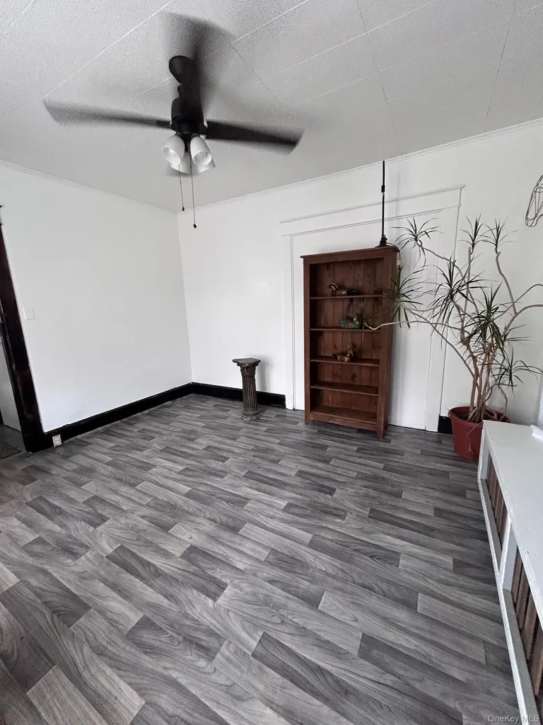 298 Highland Avenue Peekskill NY 10566