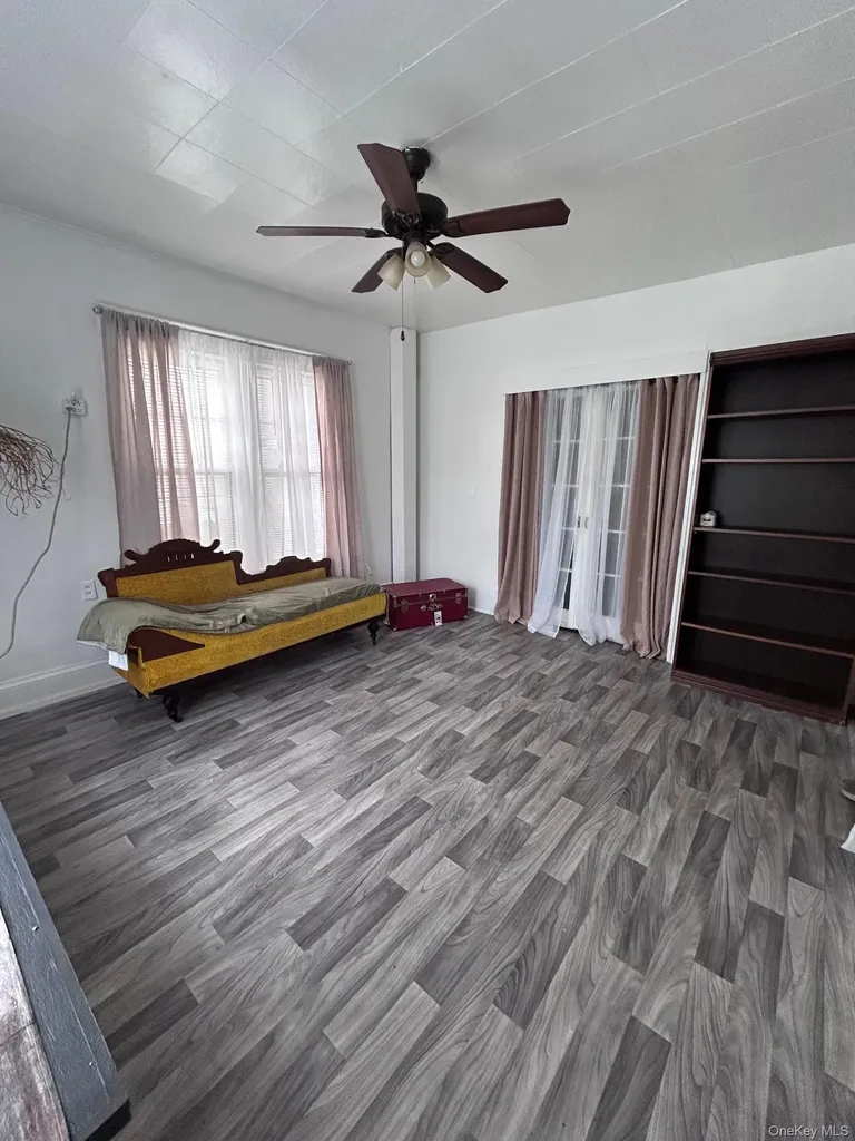 298 Highland Avenue Peekskill NY 10566