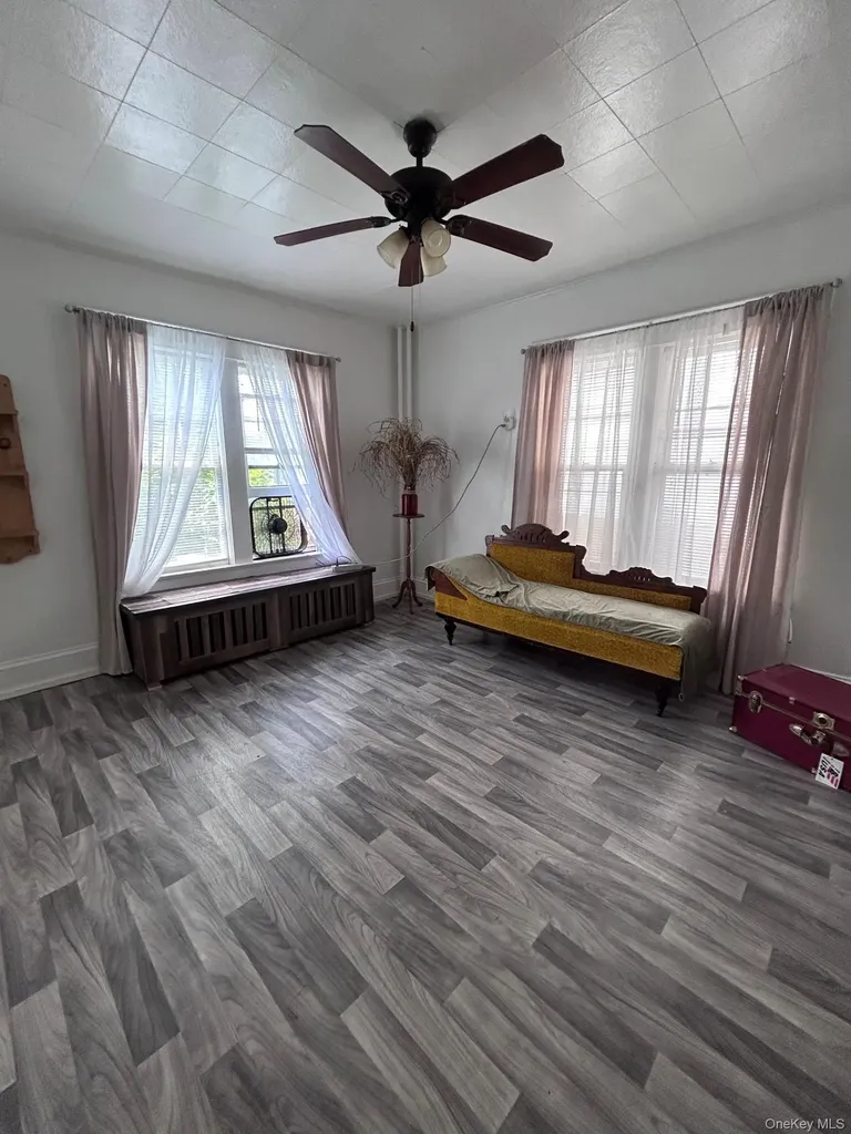 298 Highland Avenue Peekskill NY 10566