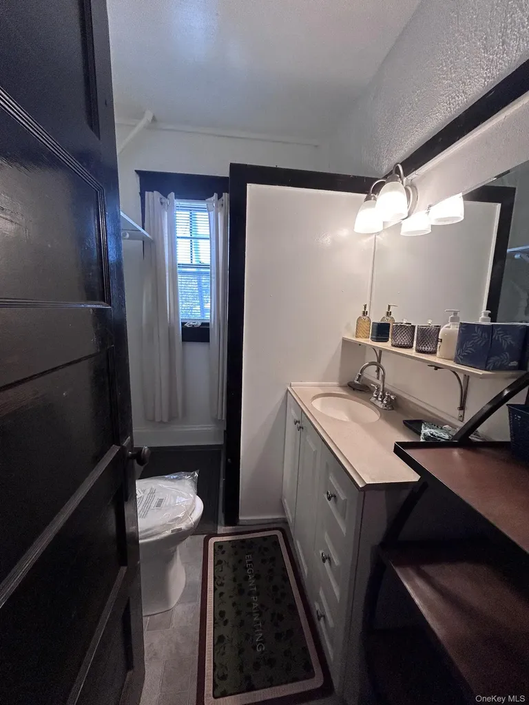 298 Highland Avenue Peekskill NY 10566