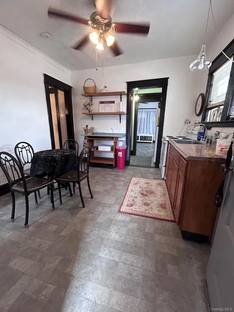 298 Highland Avenue Peekskill NY 10566