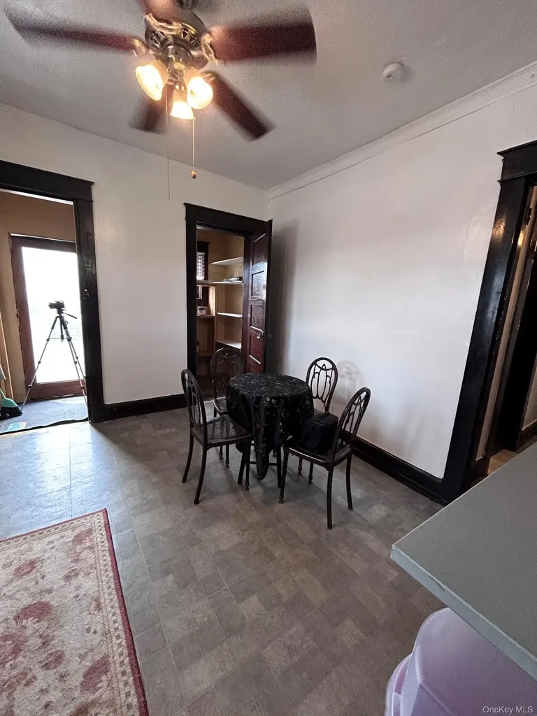 298 Highland Avenue Peekskill NY 10566