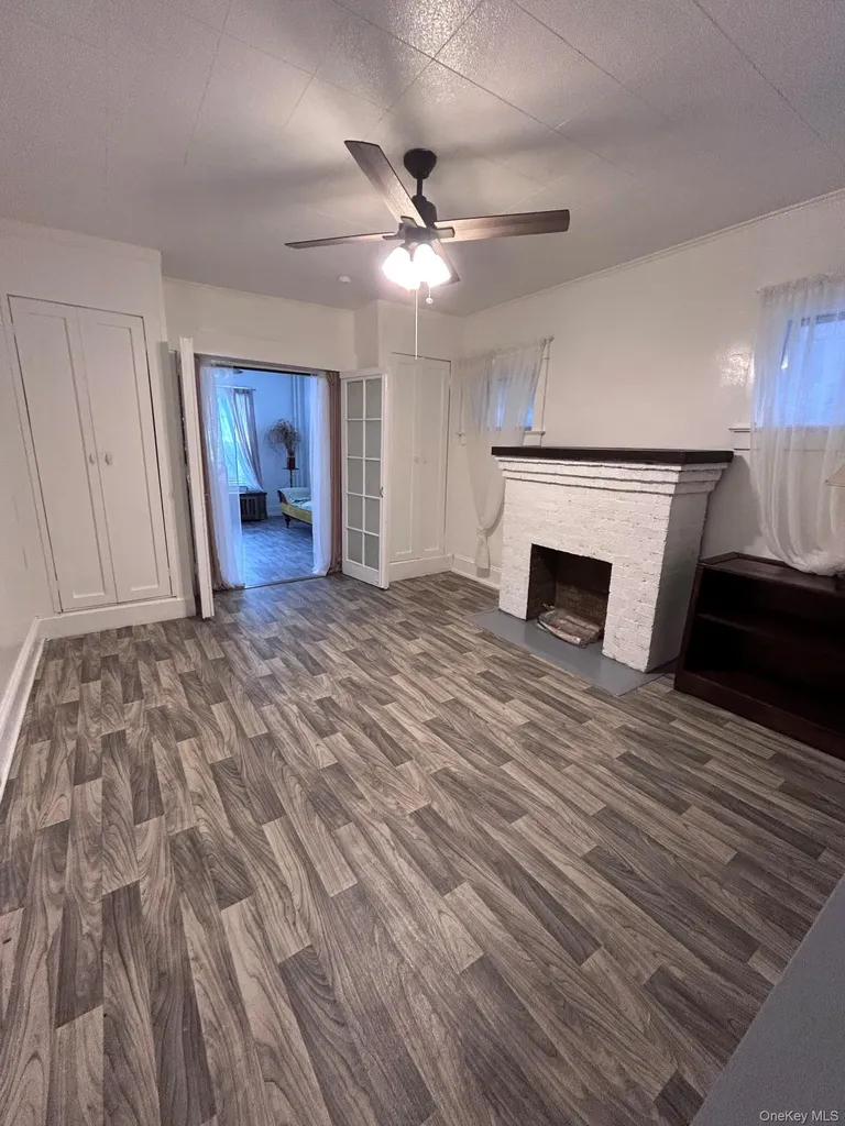 298 Highland Avenue Peekskill NY 10566