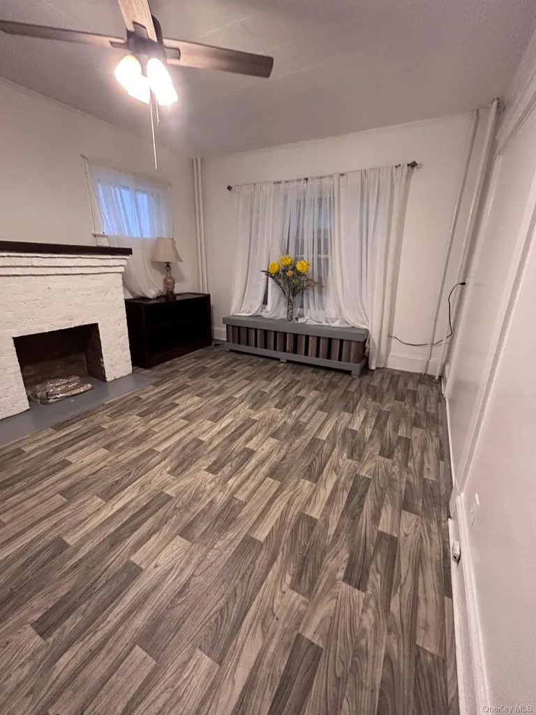 298 Highland Avenue Peekskill NY 10566