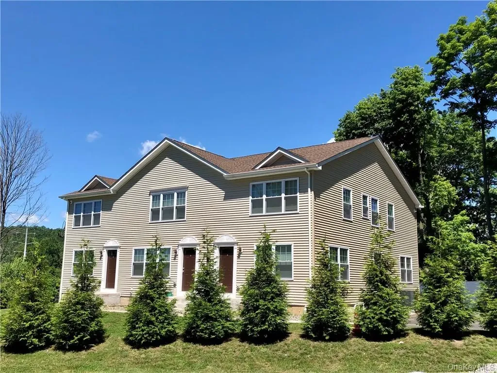 133 Route 6n Mahopac NY 10541
