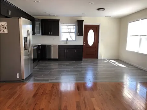 133 Route 6n Mahopac NY 10541