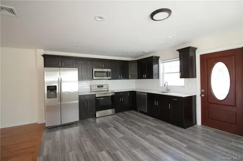 133 Route 6n Mahopac NY 10541