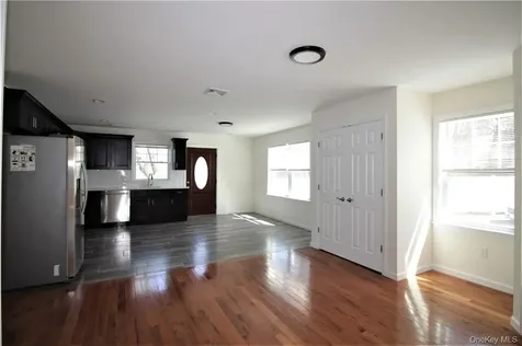 133 Route 6n Mahopac NY 10541