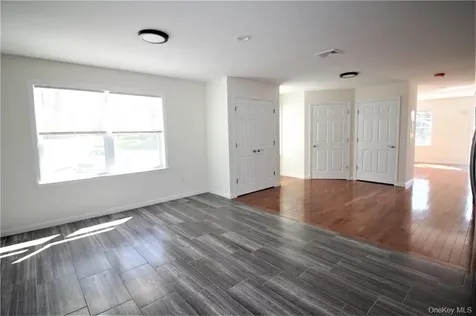 133 Route 6n Mahopac NY 10541