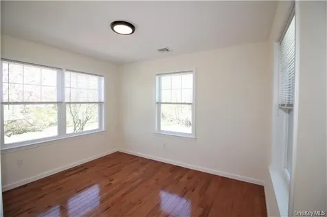 133 Route 6n Mahopac NY 10541