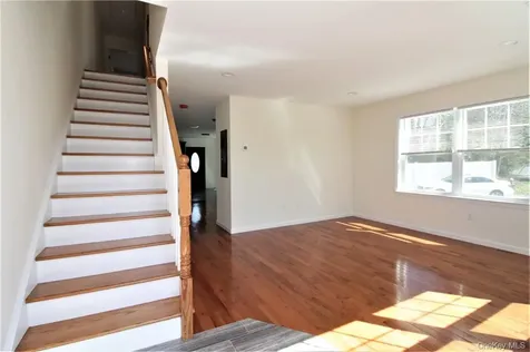 133 Route 6n Mahopac NY 10541