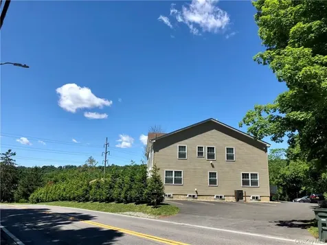 133 Route 6n Mahopac NY 10541
