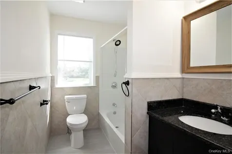 133 Route 6n Mahopac NY 10541