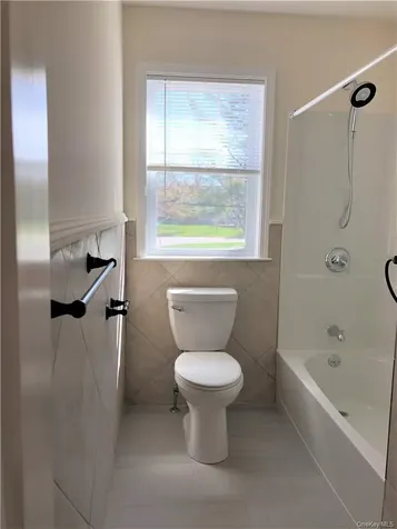133 Route 6n Mahopac NY 10541