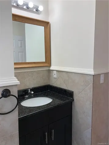 133 Route 6n Mahopac NY 10541