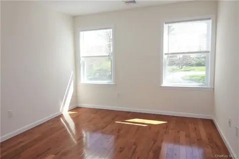 133 Route 6n Mahopac NY 10541
