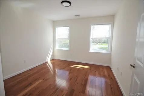 133 Route 6n Mahopac NY 10541