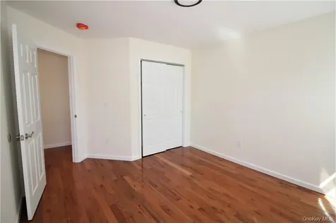 133 Route 6n Mahopac NY 10541