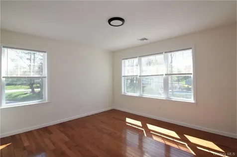 133 Route 6n Mahopac NY 10541