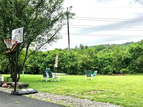 133 Route 6n Mahopac NY 10541