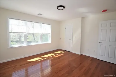 133 Route 6n Mahopac NY 10541