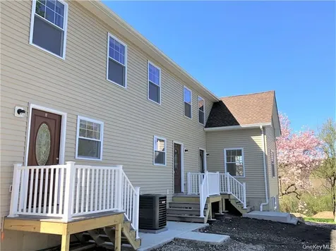 133 Route 6n Mahopac NY 10541