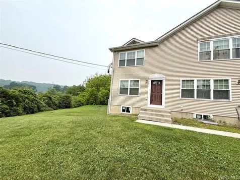 133 Route 6n Mahopac NY 10541