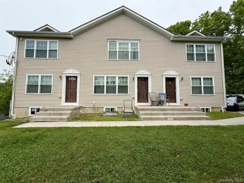 133 Route 6n Mahopac NY 10541