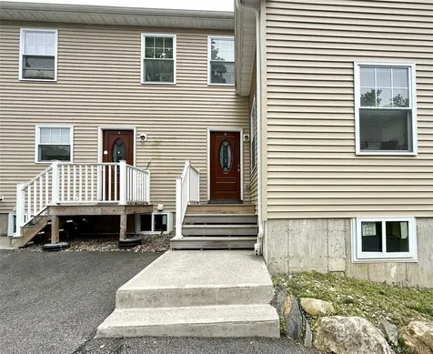 133 Route 6n Mahopac NY 10541