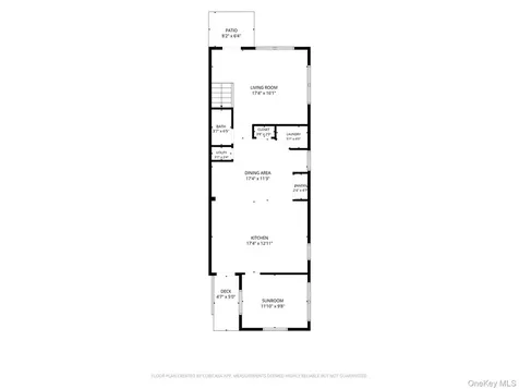 133 Route 6n Mahopac NY 10541
