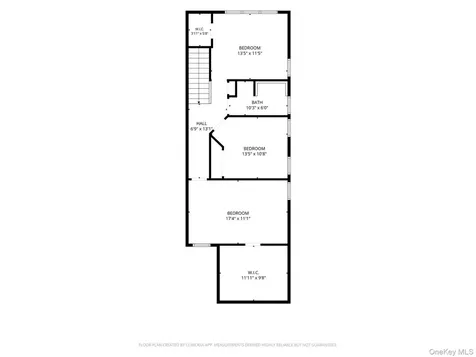 133 Route 6n Mahopac NY 10541