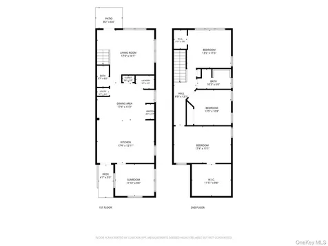 133 Route 6n Mahopac NY 10541