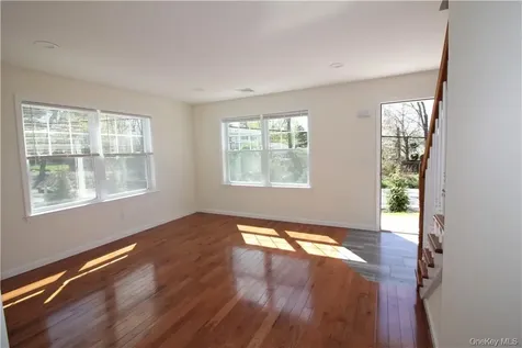 133 Route 6n Mahopac NY 10541